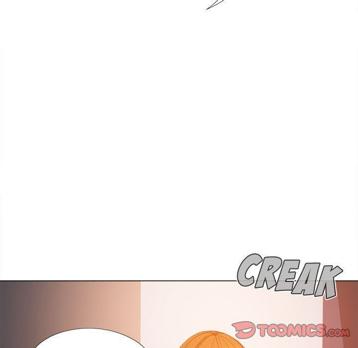 Sergeant Brynn - Chapter 26 [photo 75] - MangaPorn