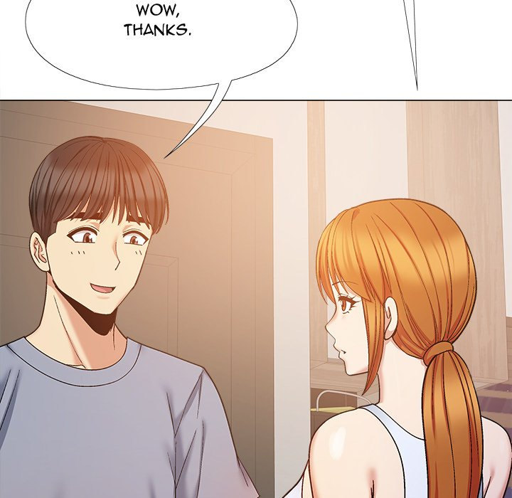 Sergeant Brynn - Chapter 26 [photo 78] - MangaPorn