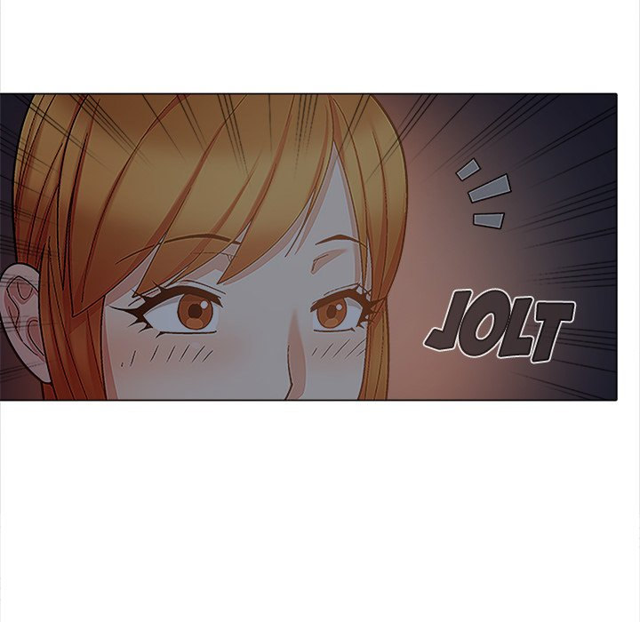 Sergeant Brynn - Chapter 26 [photo 8] - MangaPorn