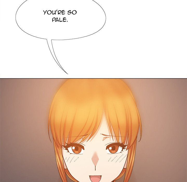 Sergeant Brynn - Chapter 26 [photo 80] - MangaPorn