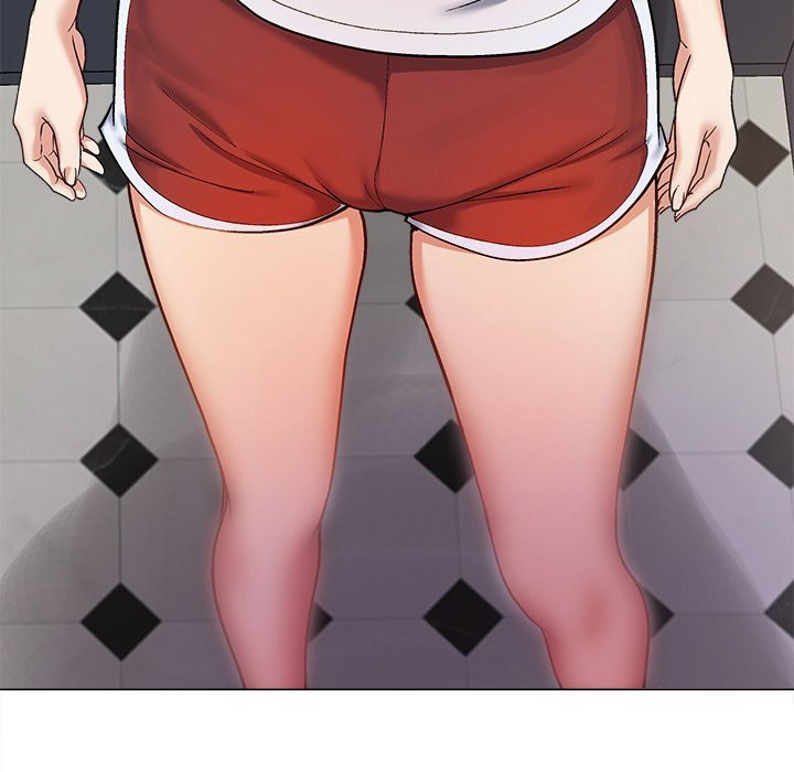 Sergeant Brynn - Chapter 26 [photo 82] - MangaPorn