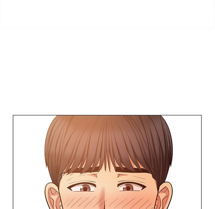 Sergeant Brynn - Chapter 26 [photo 83] - MangaPorn