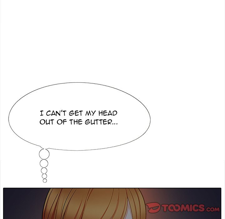 Sergeant Brynn - Chapter 26 [photo 9] - MangaPorn