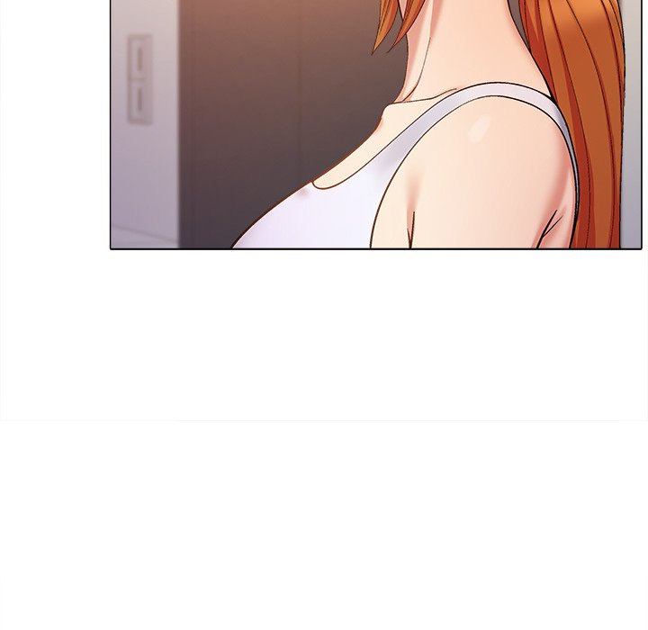 Sergeant Brynn - Chapter 26 [photo 96] - MangaPorn