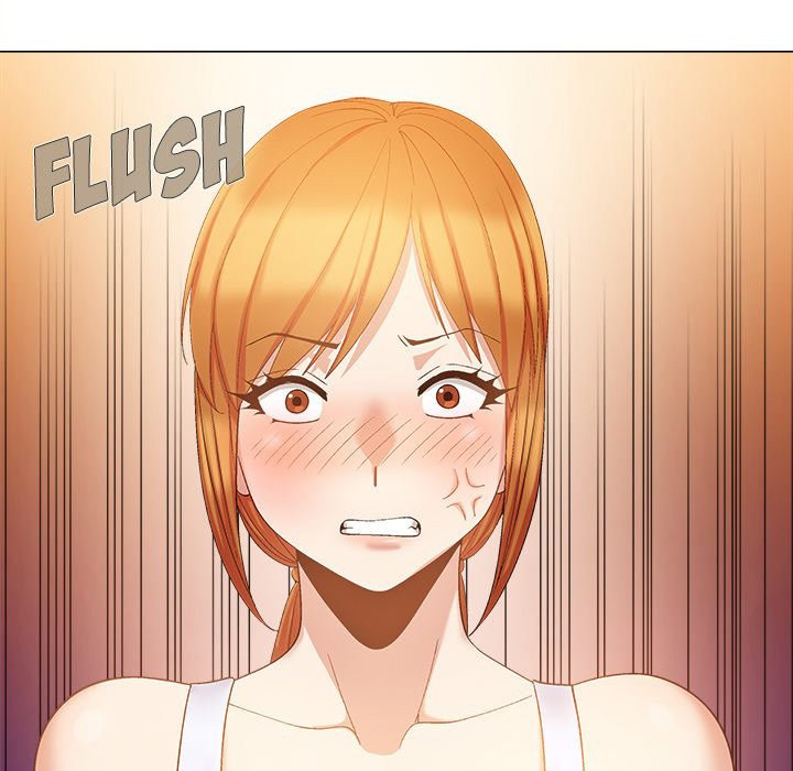 Sergeant Brynn - Chapter 26 [photo 97] - MangaPorn