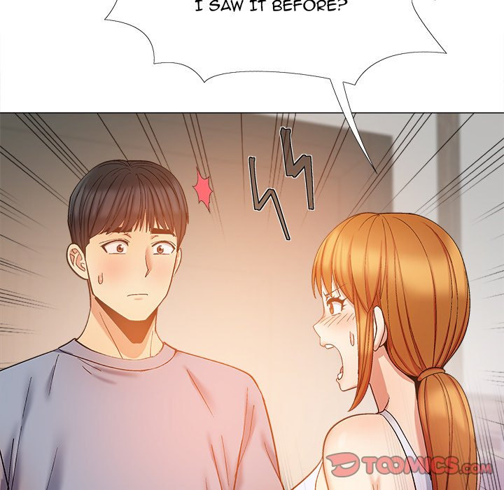 Sergeant Brynn - Chapter 26 [photo 99] - MangaPorn