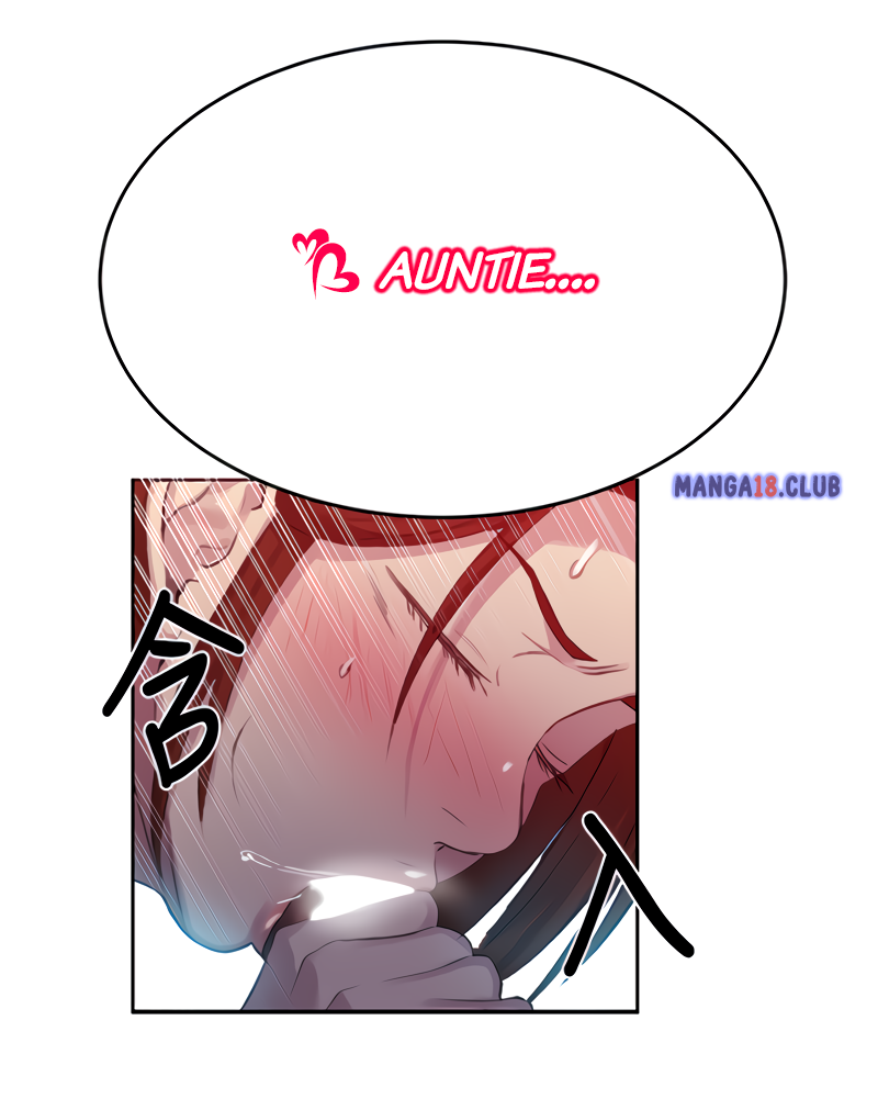 Secret Class - Chapter 87 [photo 1] - MangaPorn