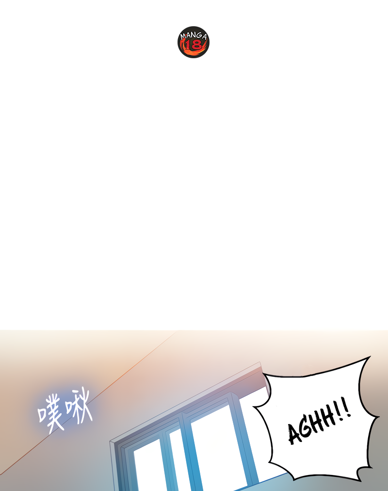 Secret Class - Chapter 87 [photo 10] - MangaPorn