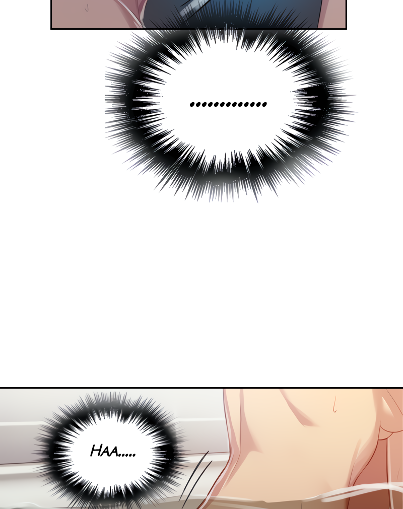 Secret Class - Chapter 87 [photo 13] - MangaPorn