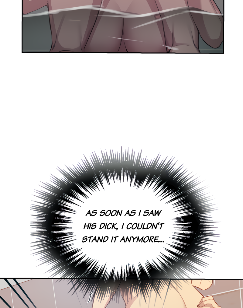 Secret Class - Chapter 87 [photo 17] - MangaPorn