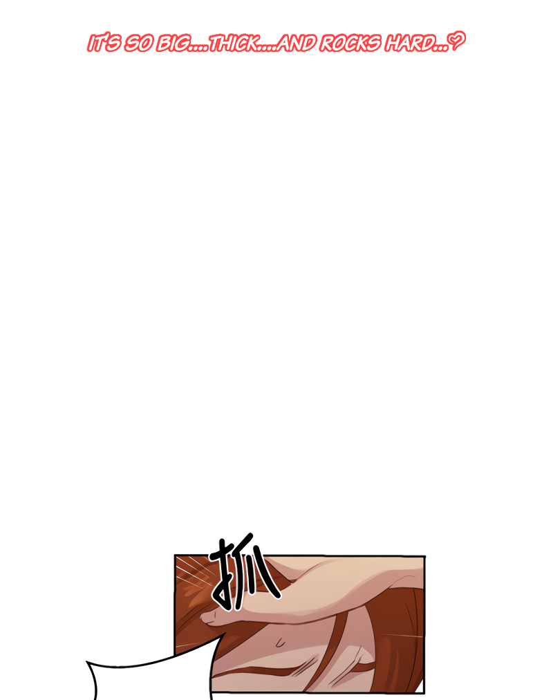 Secret Class - Chapter 87 [photo 19] - MangaPorn