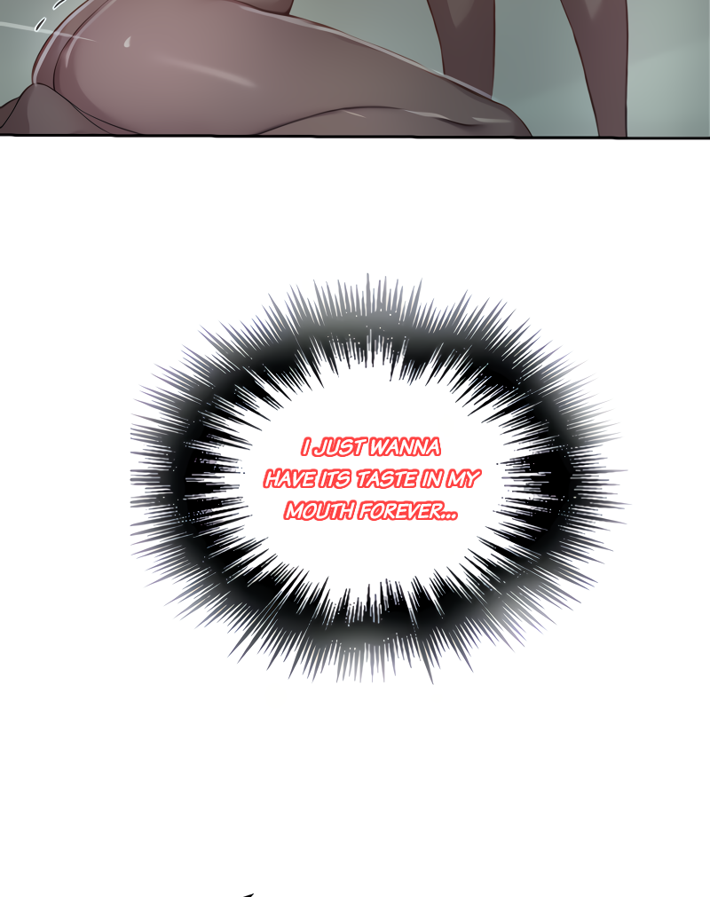 Secret Class - Chapter 87 [photo 21] - MangaPorn