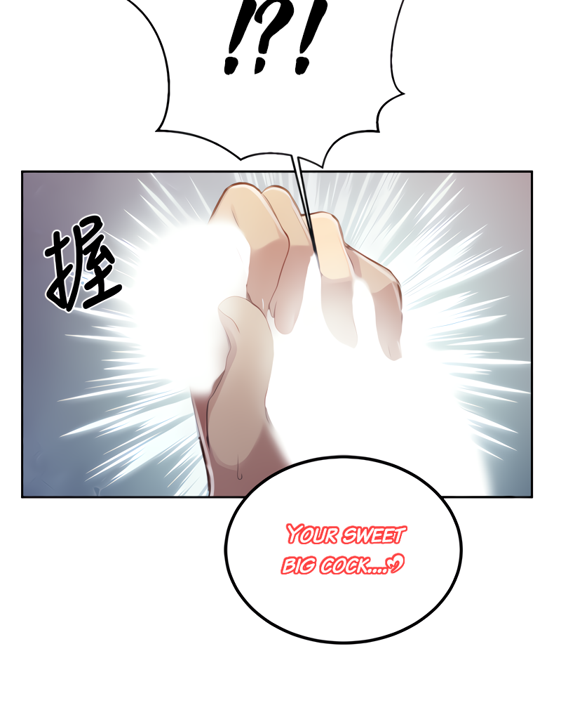 Secret Class - Chapter 87 [photo 28] - MangaPorn