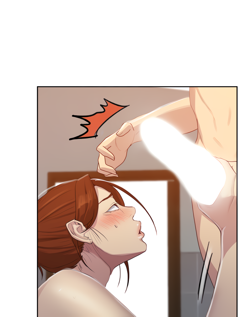 Secret Class - Chapter 87 [photo 29] - MangaPorn