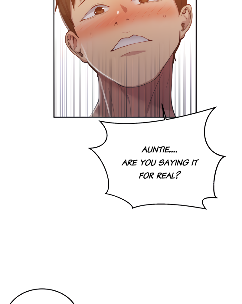 Secret Class - Chapter 87 [photo 31] - MangaPorn