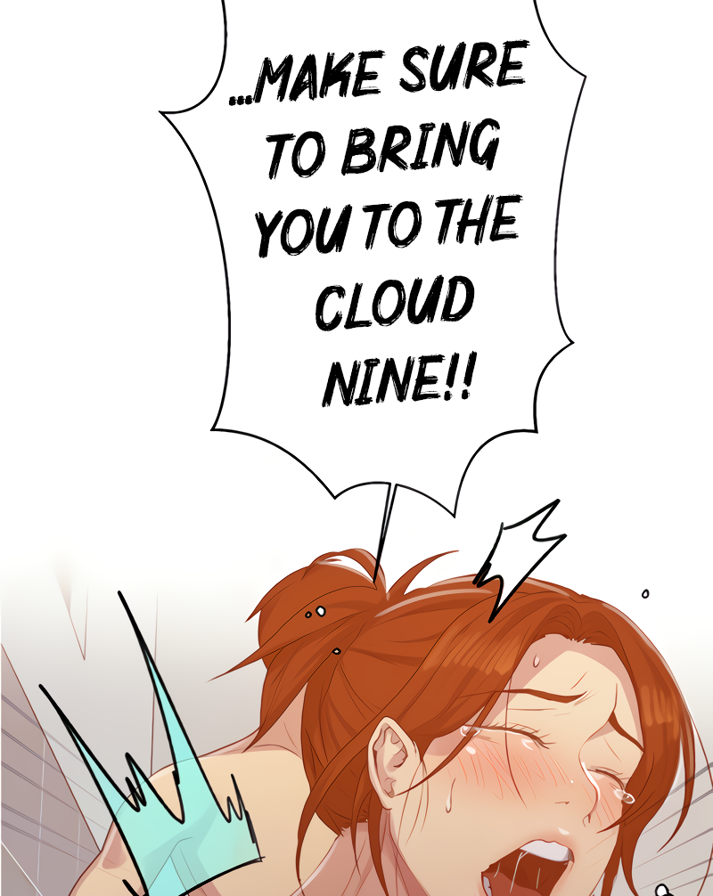 Secret Class - Chapter 87 [photo 36] - MangaPorn