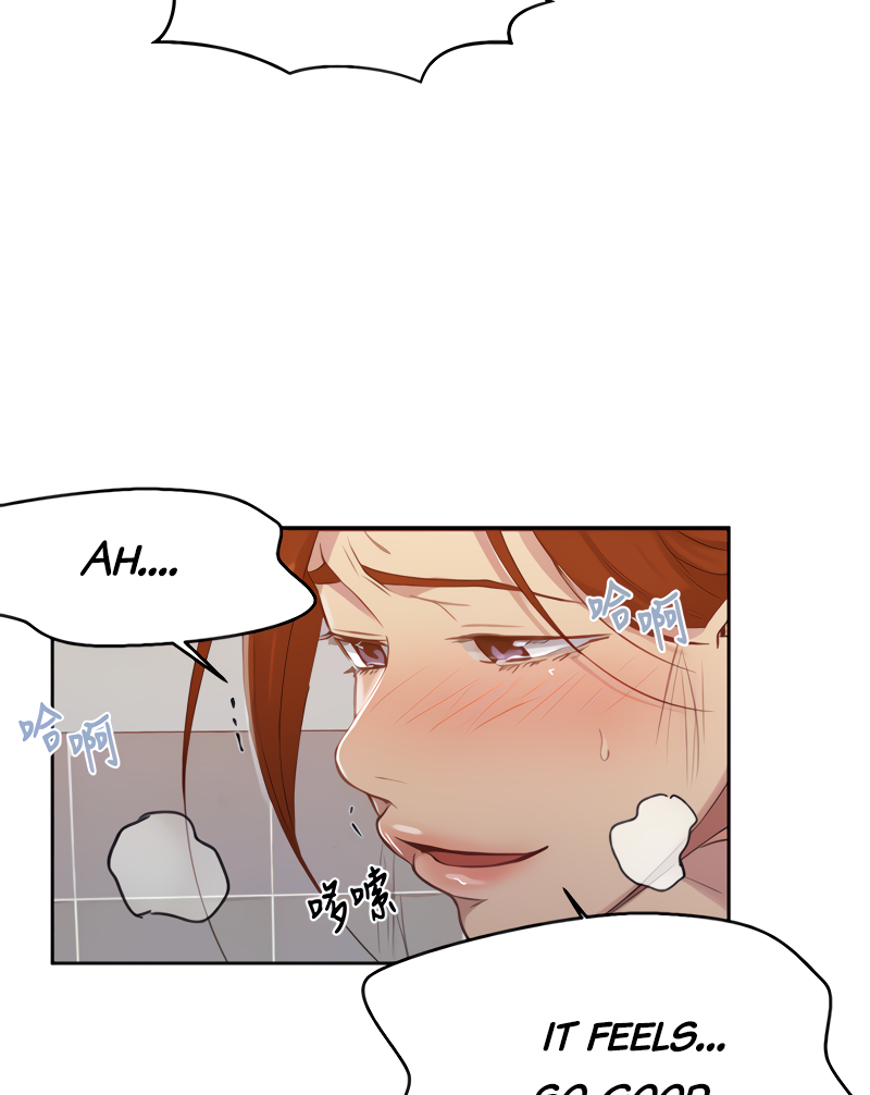 Secret Class - Chapter 87 [photo 39] - MangaPorn