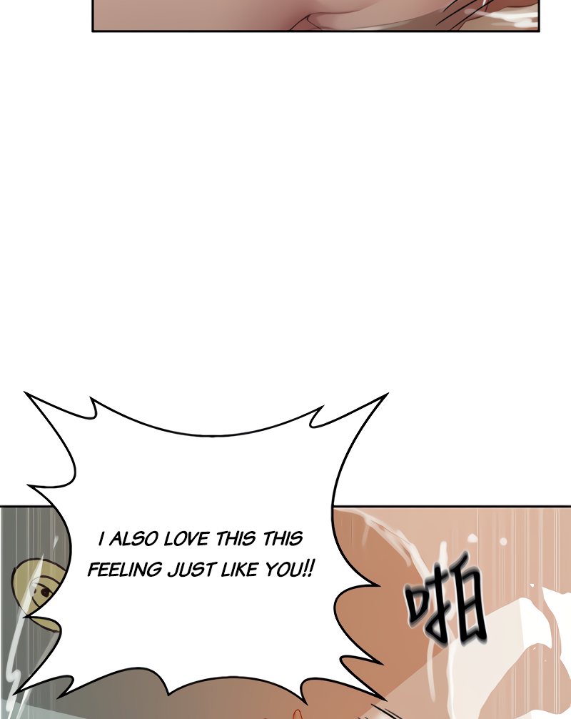 Secret Class - Chapter 87 [photo 41] - MangaPorn