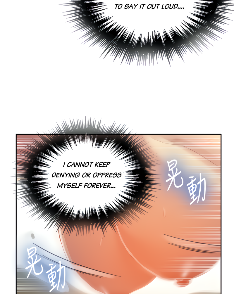 Secret Class - Chapter 87 [photo 48] - MangaPorn