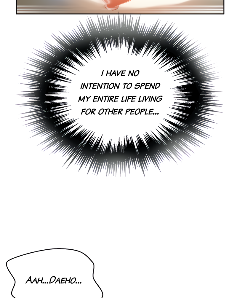 Secret Class - Chapter 87 [photo 49] - MangaPorn