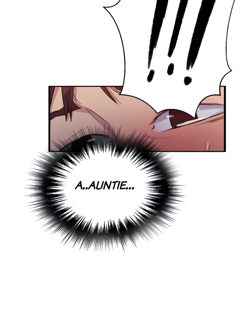 Secret Class - Chapter 87 [photo 5] - MangaPorn