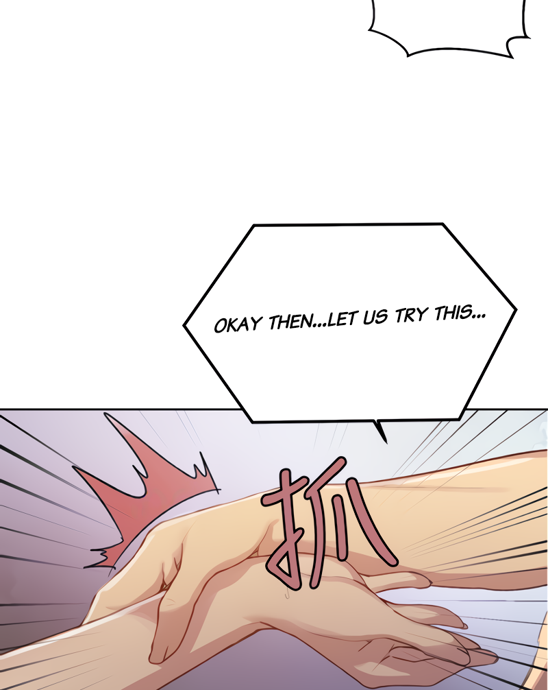 Secret Class - Chapter 87 [photo 52] - MangaPorn