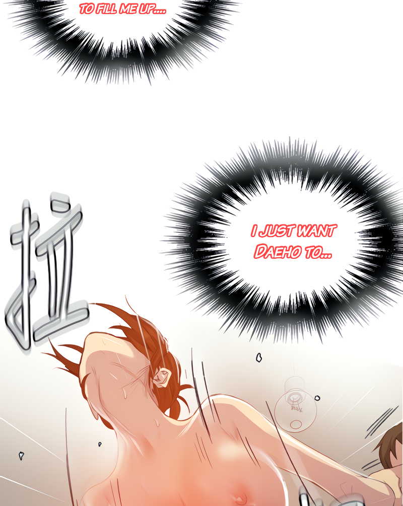 Secret Class - Chapter 87 [photo 54] - MangaPorn