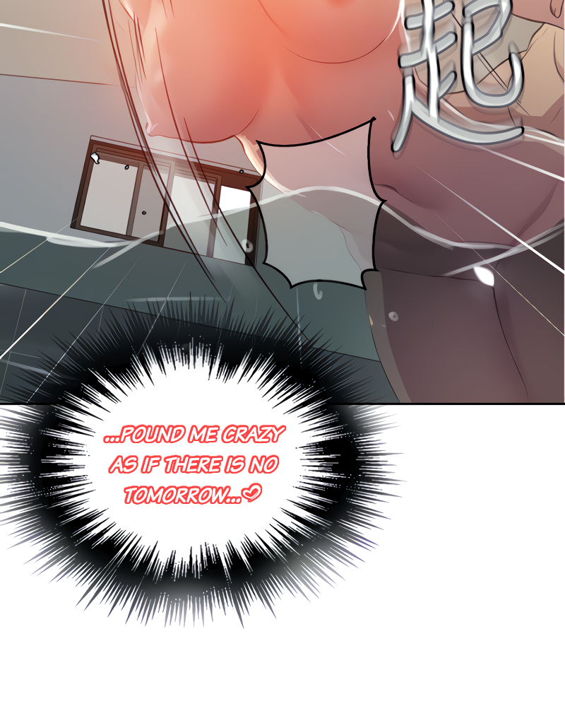 Secret Class - Chapter 87 [photo 55] - MangaPorn