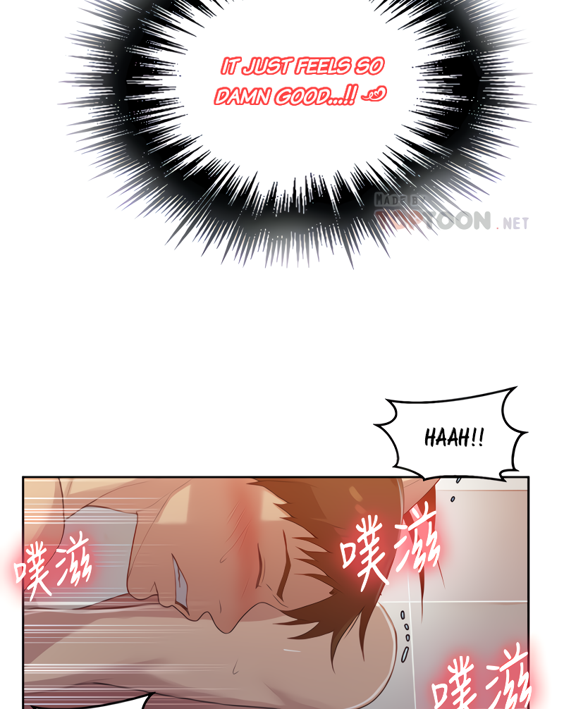 Secret Class - Chapter 87 [photo 57] - MangaPorn