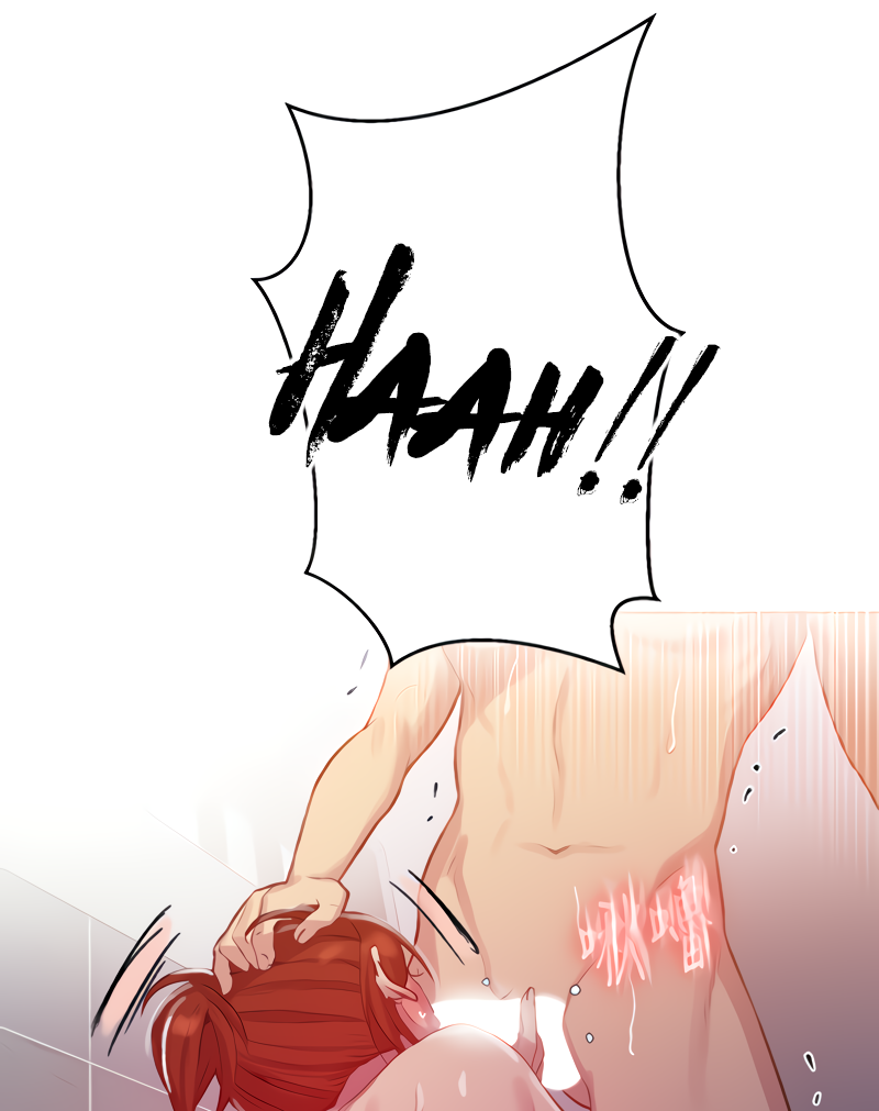 Secret Class - Chapter 87 [photo 6] - MangaPorn