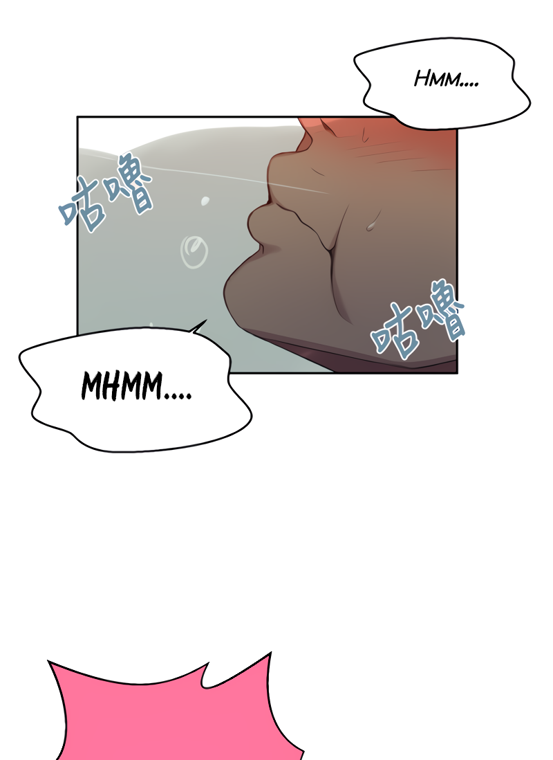 Secret Class - Chapter 87 [photo 65] - MangaPorn