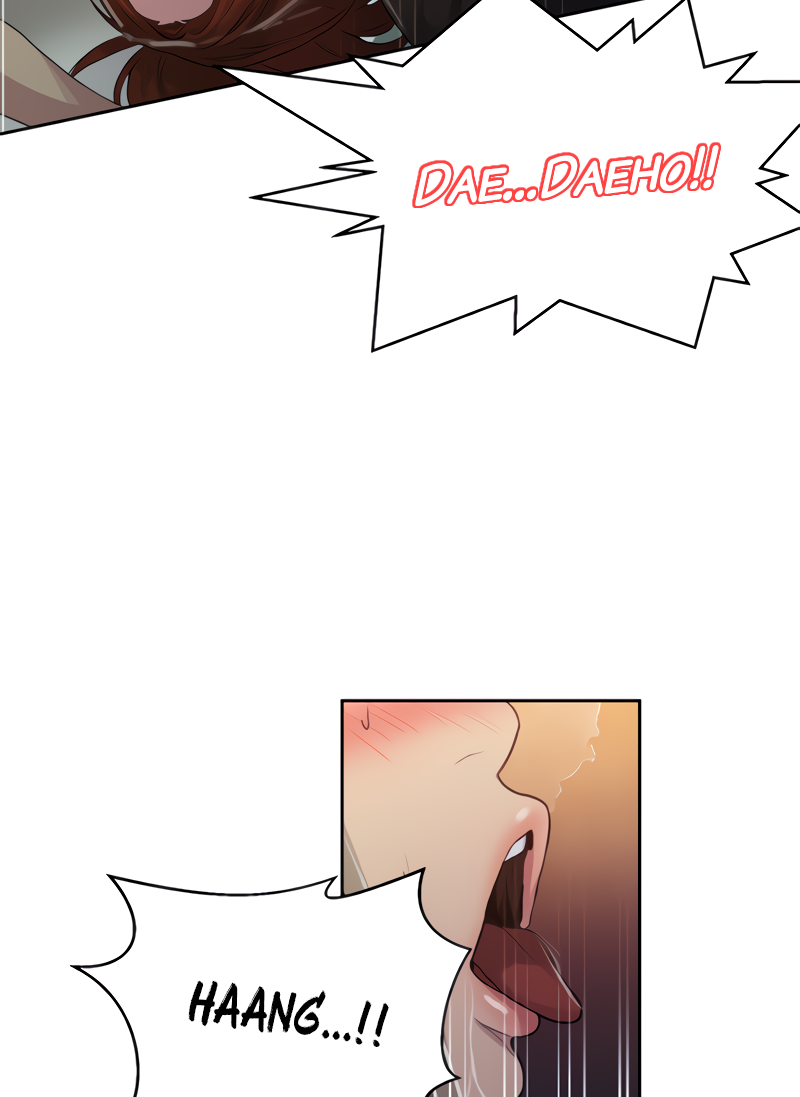 Secret Class - Chapter 87 [photo 67] - MangaPorn