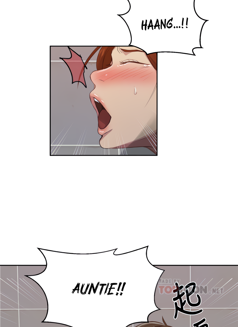 Secret Class - Chapter 87 [photo 72] - MangaPorn