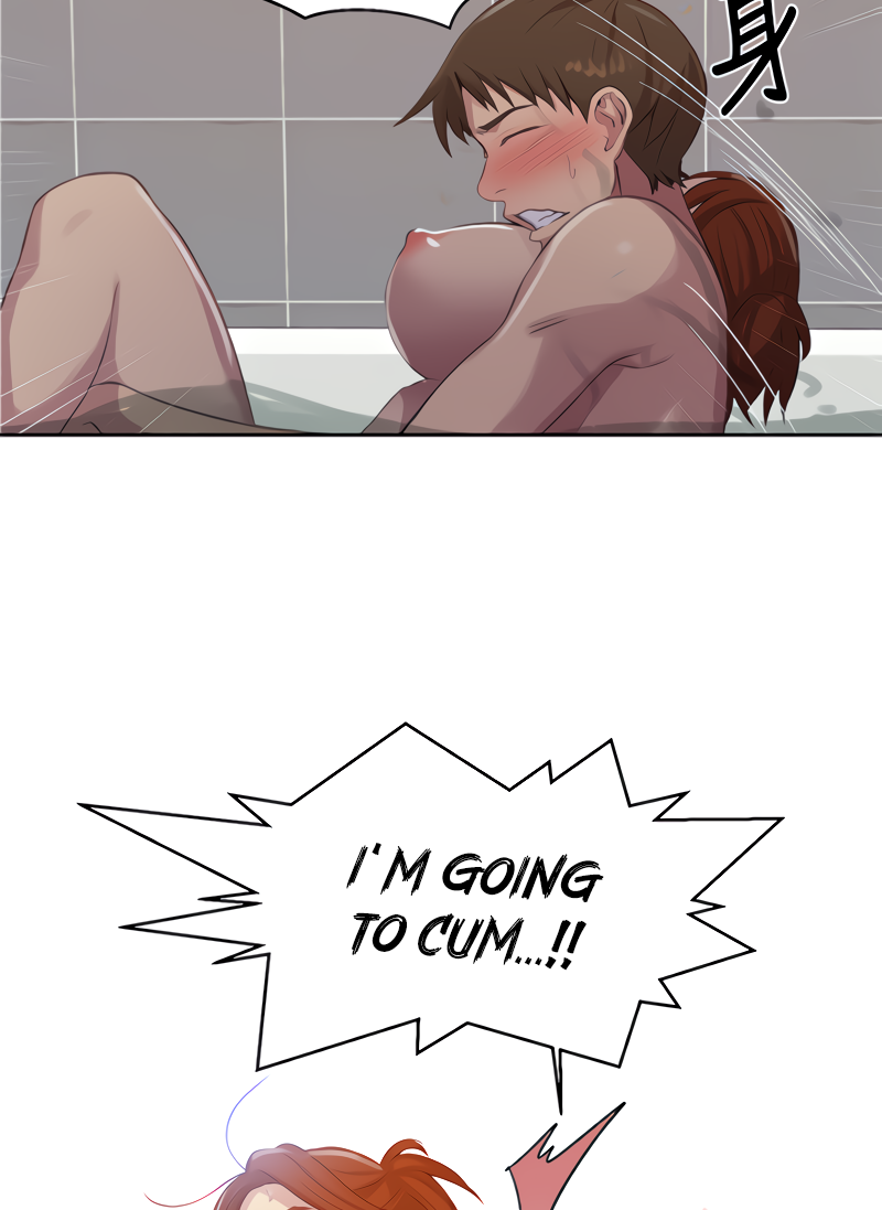 Secret Class - Chapter 87 [photo 73] - MangaPorn