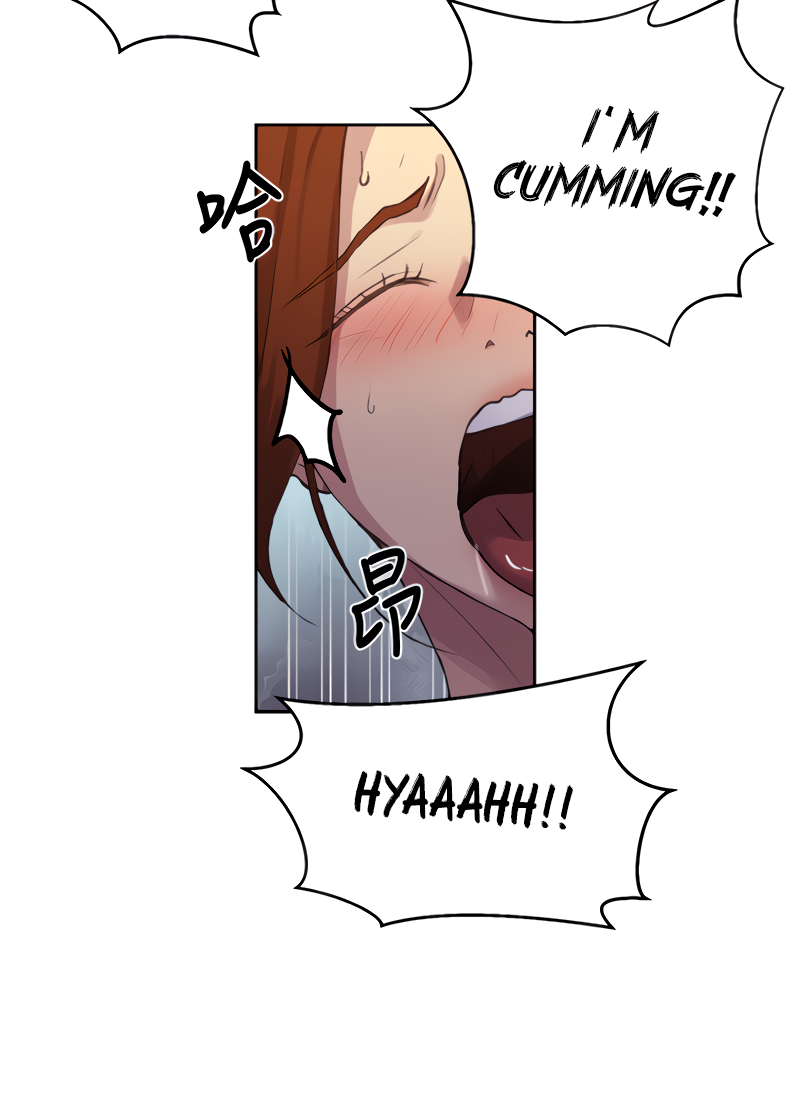 Secret Class - Chapter 87 [photo 77] - MangaPorn