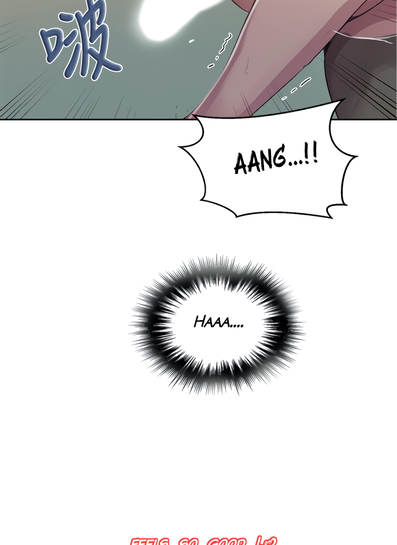 Secret Class - Chapter 87 [photo 81] - MangaPorn