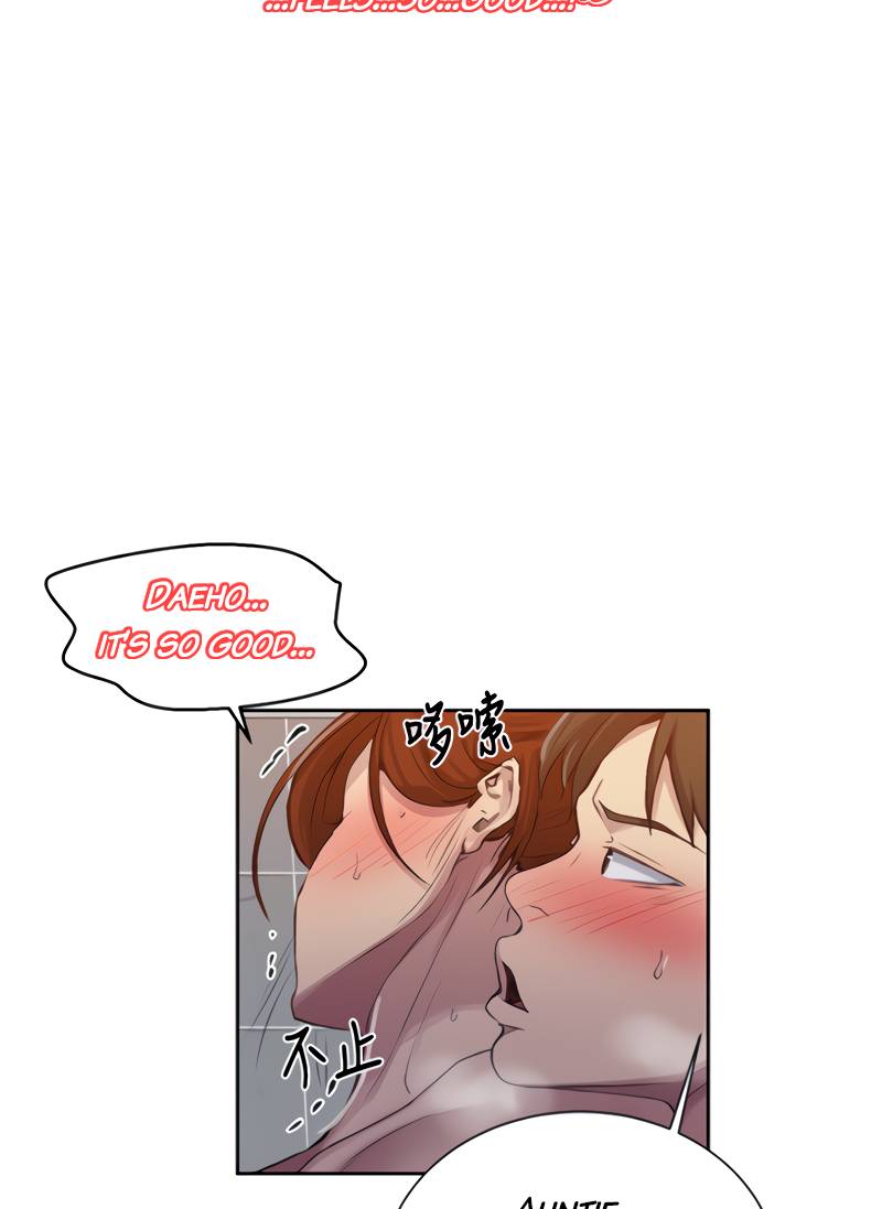 Secret Class - Chapter 87 [photo 82] - MangaPorn