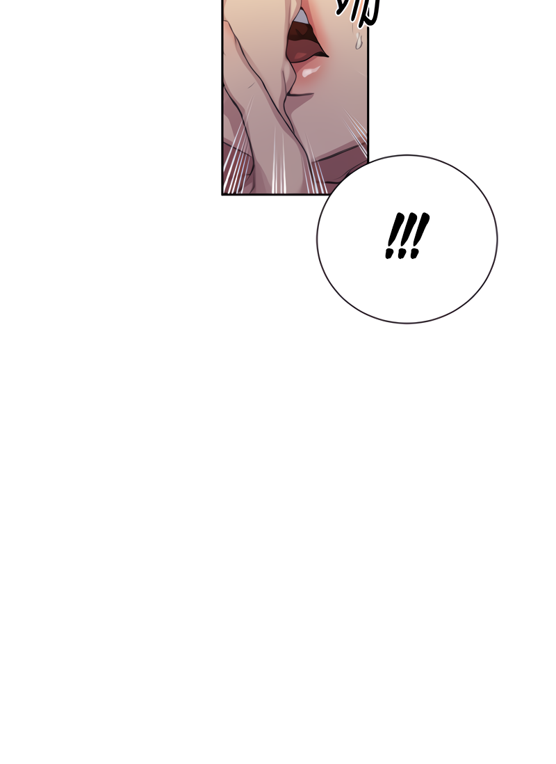 Secret Class - Chapter 87 [photo 84] - MangaPorn