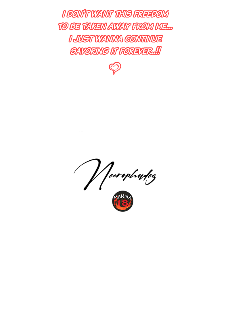 Secret Class - Chapter 87 [photo 86] - MangaPorn