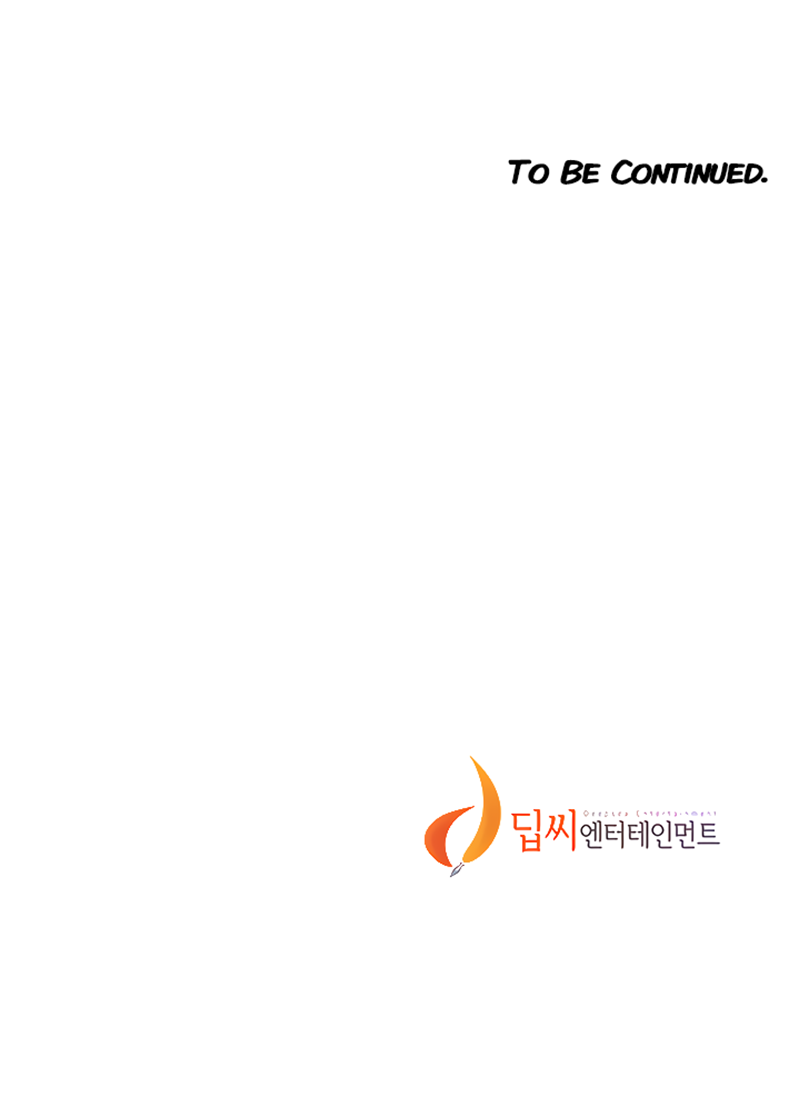 Secret Class - Chapter 87 [photo 87] - MangaPorn