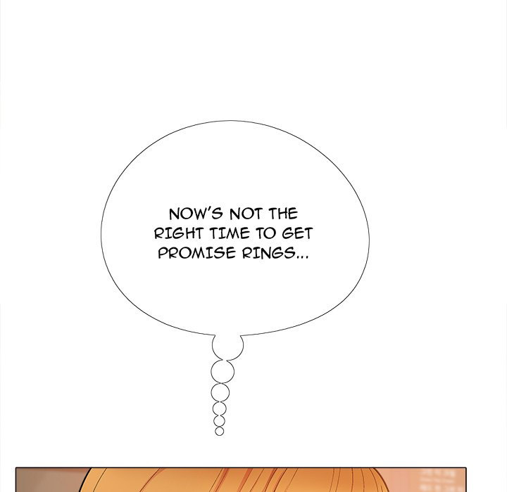 Sergeant Brynn - Chapter 27 [photo 104] - MangaPorn