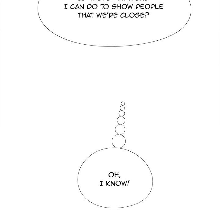 Sergeant Brynn - Chapter 27 [photo 106] - MangaPorn