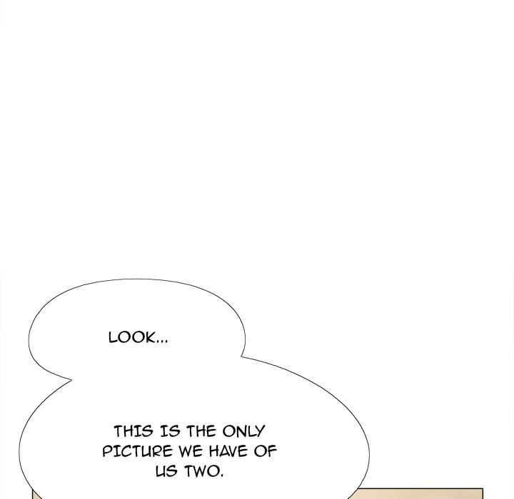 Sergeant Brynn - Chapter 27 [photo 109] - MangaPorn