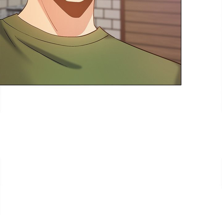 Sergeant Brynn - Chapter 27 [photo 115] - MangaPorn