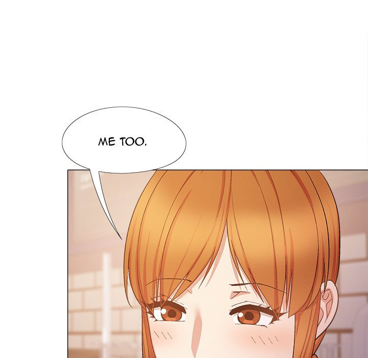 Sergeant Brynn - Chapter 27 [photo 119] - MangaPorn