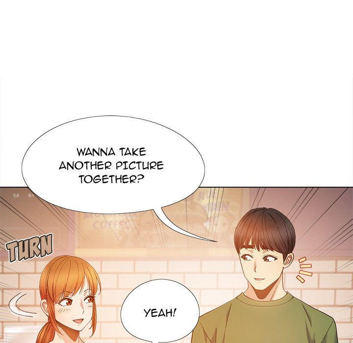 Sergeant Brynn - Chapter 27 [photo 121] - MangaPorn