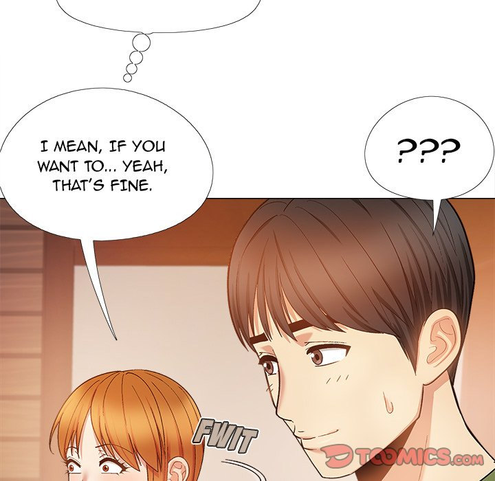 Sergeant Brynn - Chapter 27 [photo 123] - MangaPorn
