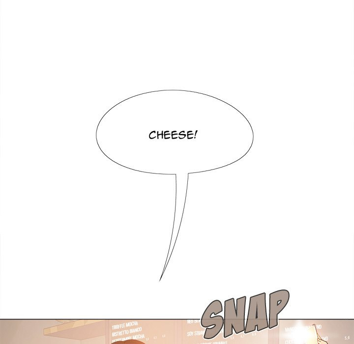 Sergeant Brynn - Chapter 27 [photo 125] - MangaPorn