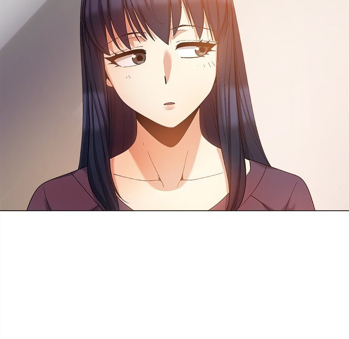 Sergeant Brynn - Chapter 27 [photo 13] - MangaPorn