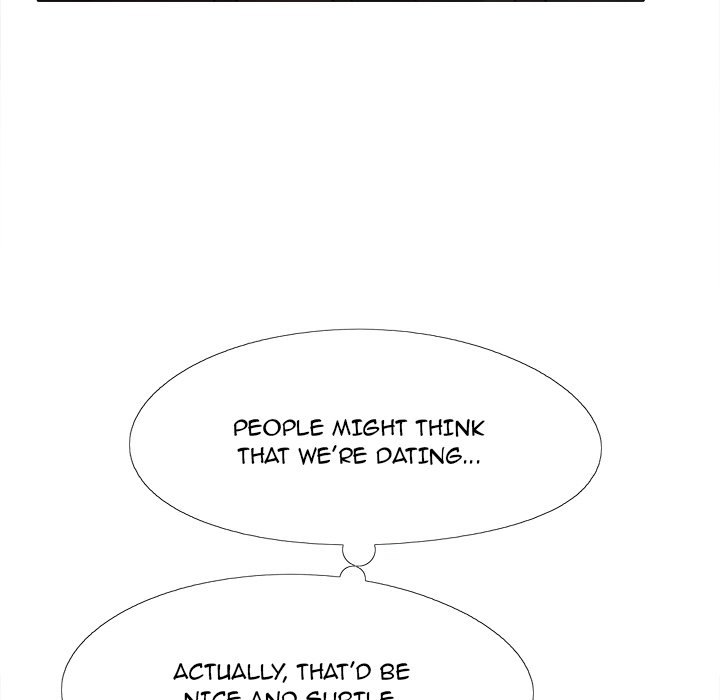 Sergeant Brynn - Chapter 27 [photo 131] - MangaPorn